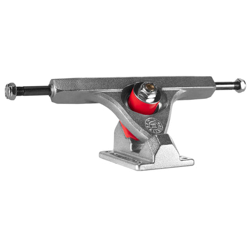 Caliber - III 9" Raked RAW (50° or 44° | set of 2)